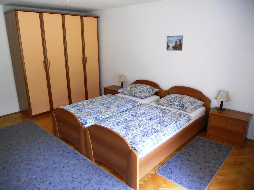 Farm Stay Kramer Bistrica ob Sotli Kamer foto