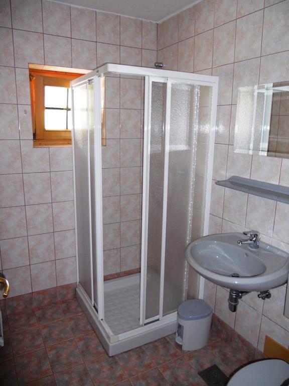 Farm Stay Kramer Bistrica ob Sotli Kamer foto