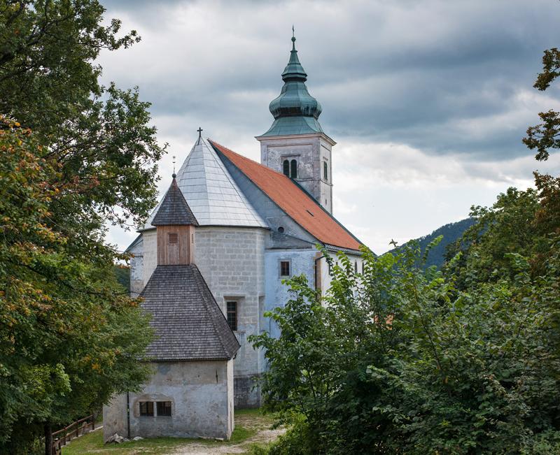 Farm Stay Kramer Bistrica ob Sotli Buitenkant foto