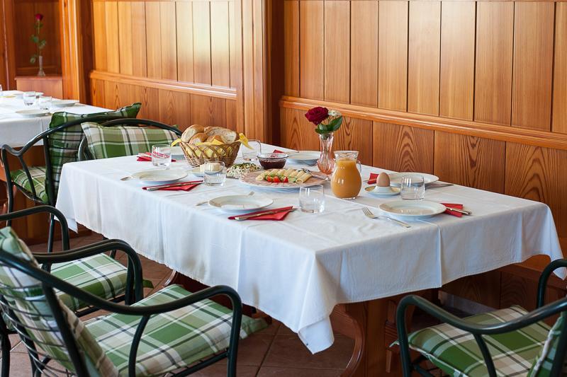 Farm Stay Kramer Bistrica ob Sotli Buitenkant foto