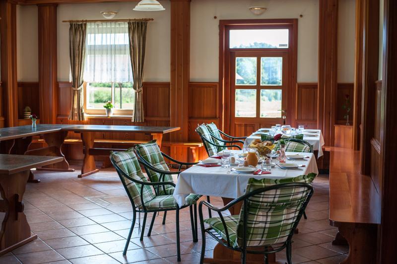 Farm Stay Kramer Bistrica ob Sotli Buitenkant foto
